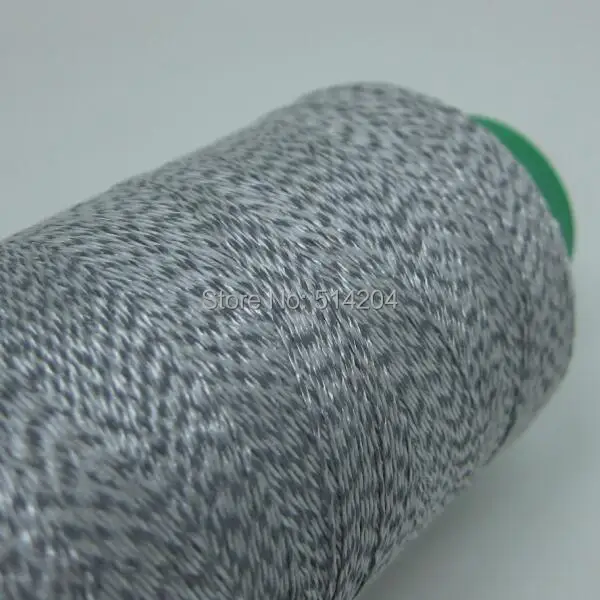 REFLECTIVE THREAD 5.jpg
