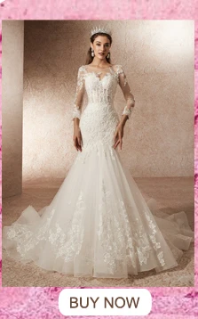 Lover Kiss vestidos novias boda пикантные Grand свадебное платье длинный шлейф настоящая фотография дизайн невесты платья для женщин robe de mariage