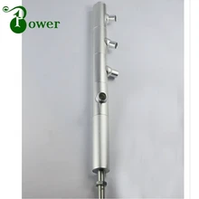 265 мм Высота 4 Вт CREE светодиодный дисплей ювелирных изделий