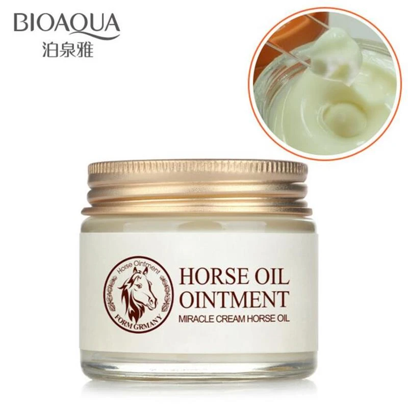 the miracle cream skincare