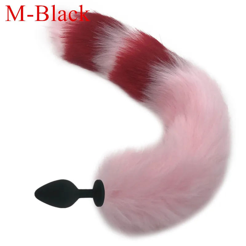 M (4)