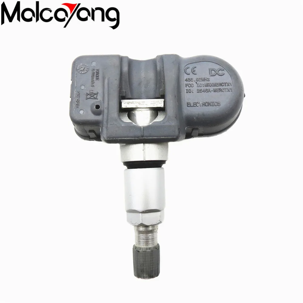 A0035400217 Tire Pressure Monitore Systems for Mercedes Benz E350 E550