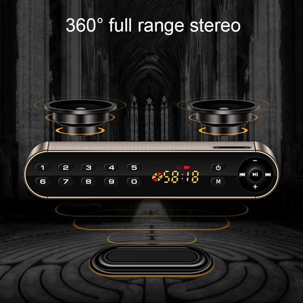 AAR000252 (7)