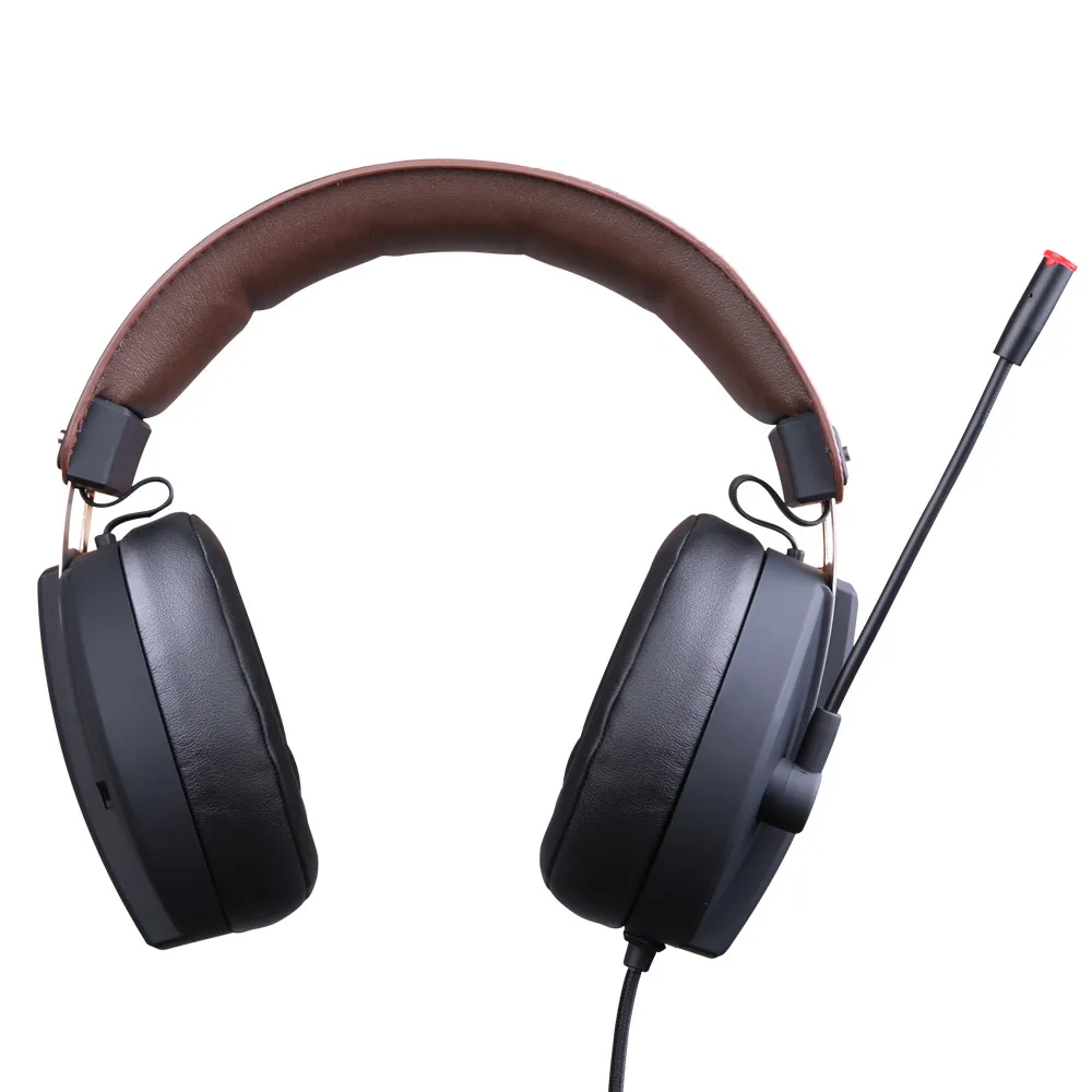 Fones de ouvido