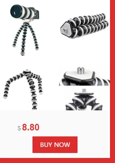 dianxiaobao