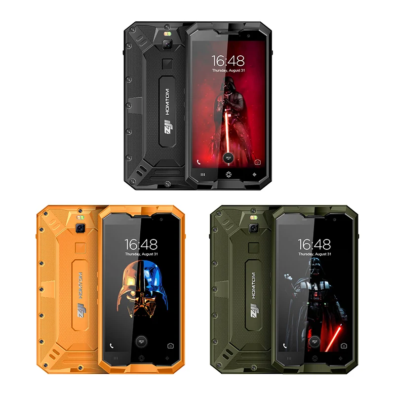 الأصلي ZJI ZOJI Z8 4250 mAh 4 GB RAM 64 GB ROM الهاتف المحمول 5.0 بوصة 1280*720 بصمة ID 4G الثماني النواة 16MP كاميرا الهاتف الذكي الأصلي ZJI ZOJI Z8 4250 mAh 4 GB RAM 64 GB ROM الهاتف المحمول 5.0 بوصة 1280*720 بصمة ID 4G الثماني النواة 16MP كاميرا الهاتف الذكي