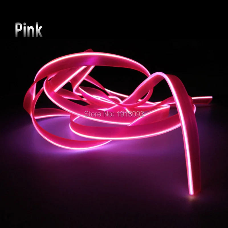 5M-pink