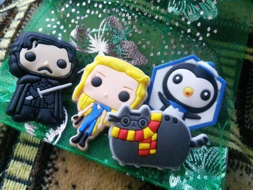 HTB1tj4WB4uTBuNkHFNRq6A9qpXaJ_conew1