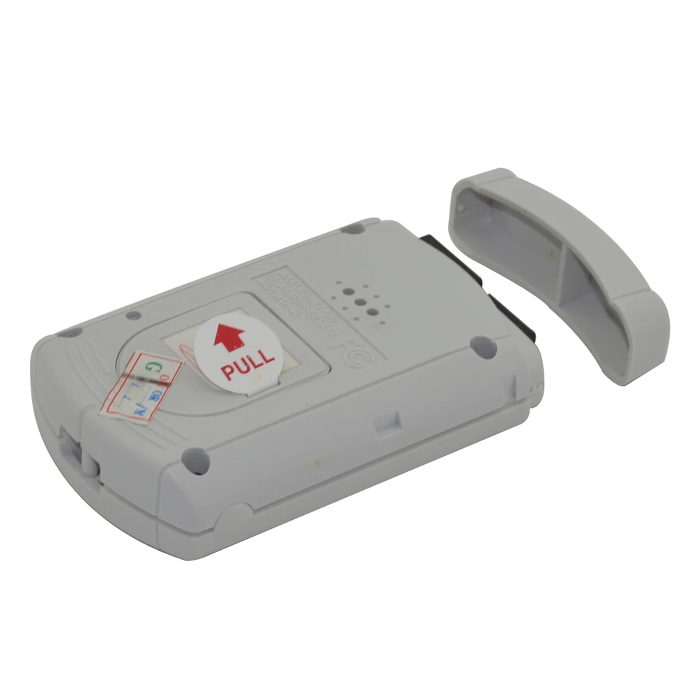 Визуальная карта памяти для Sega DC Dreamcast VMS|sega|sega card |