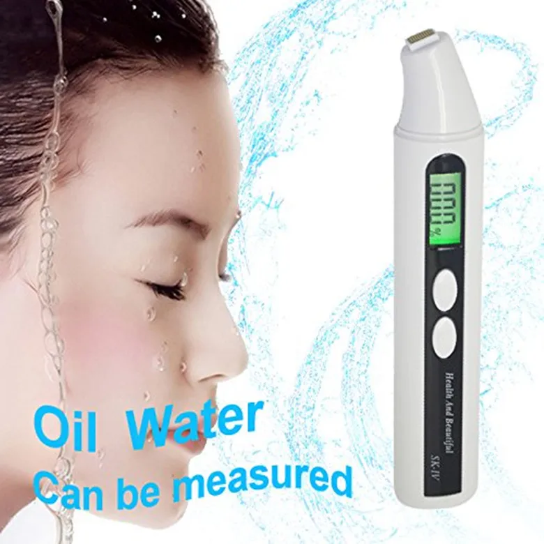  Face Skin Analyzer 8 (1)