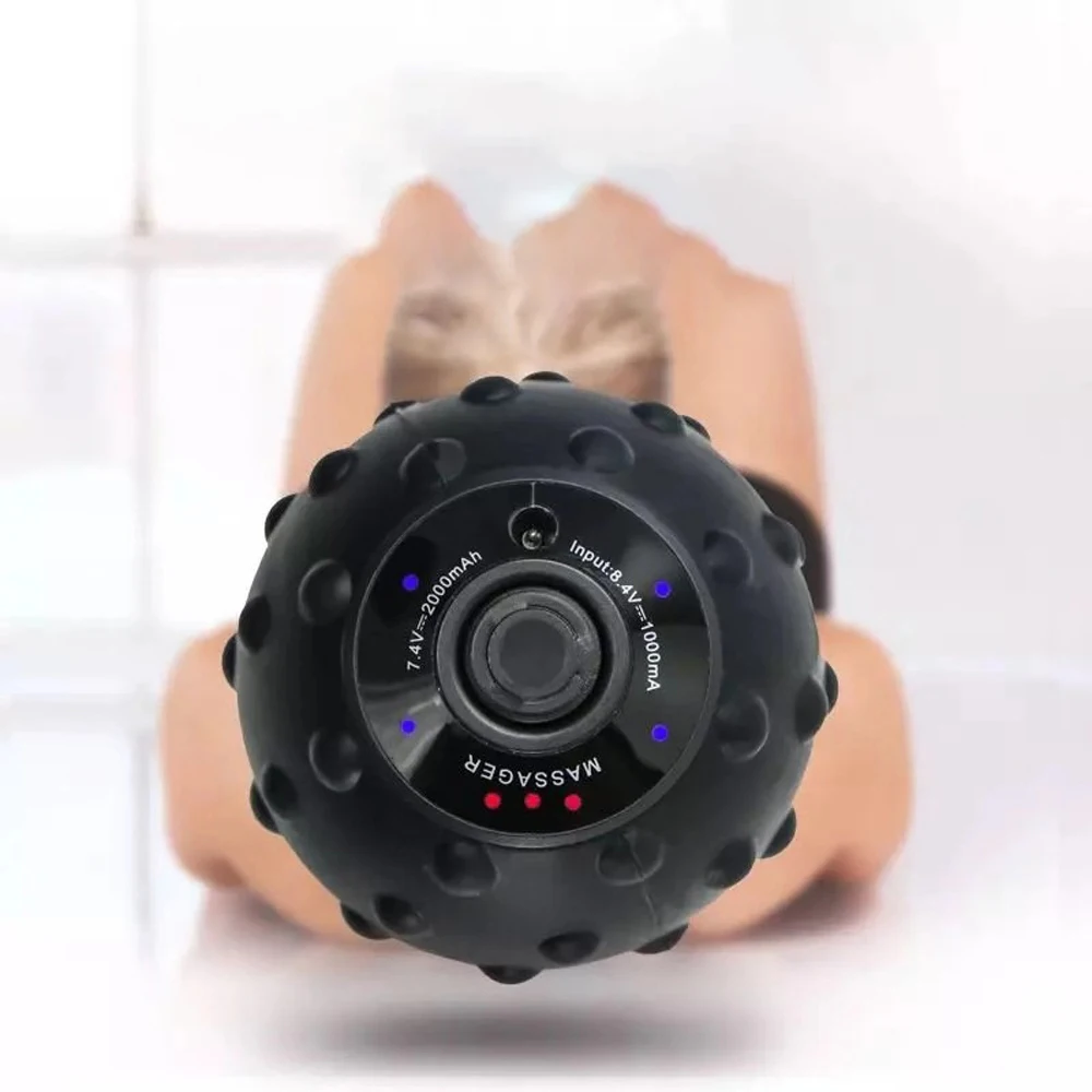 51_5c1b29038b509