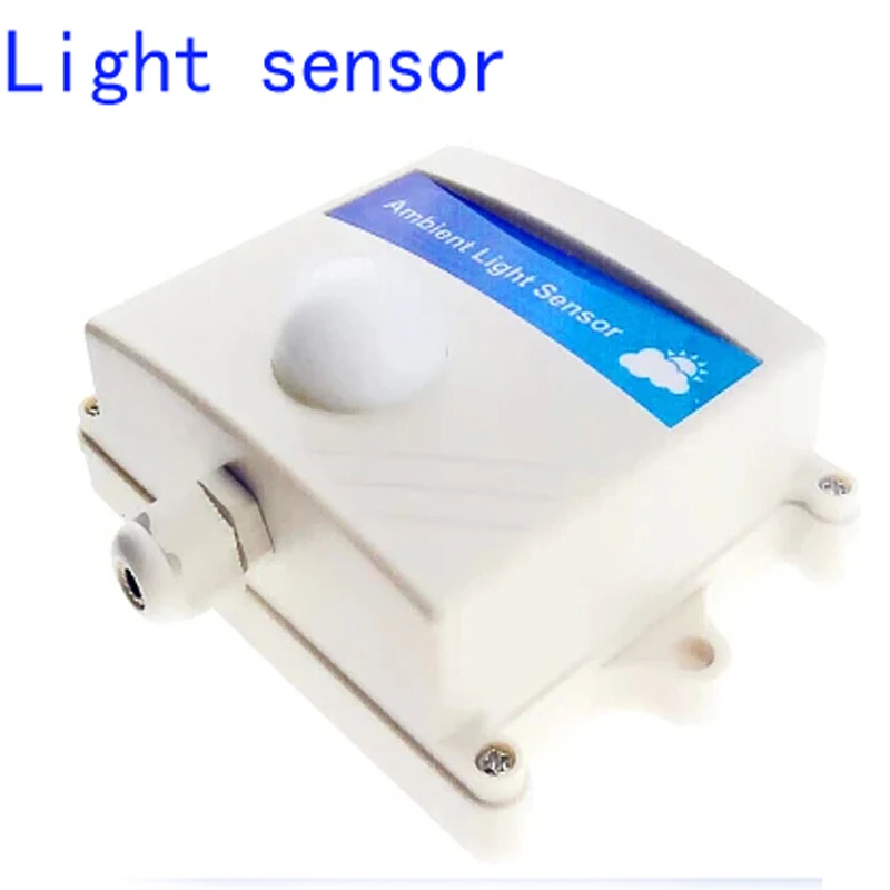 Ambient Light Sensor Luminance Meter Light Illuminance Transmitter Light Measurement 4 ma Output 000 100 000 Lux Lux Meter Lux Light Meterlux Light Sensor Aliexpress Ambient Light Sensor Luminance Meter Light Illuminance Transmitter Light Measurement 4 ma Output 000 100 000 Lux Lux Meter Lux Light Meterlux Light Sensor Aliexpress