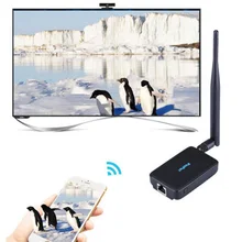 Беспроводной Airplay Dongles AP+ экран HDMI интерфейс HD Miracast мобильный телефон телевизионная проекция инструменты для переноса Dongles