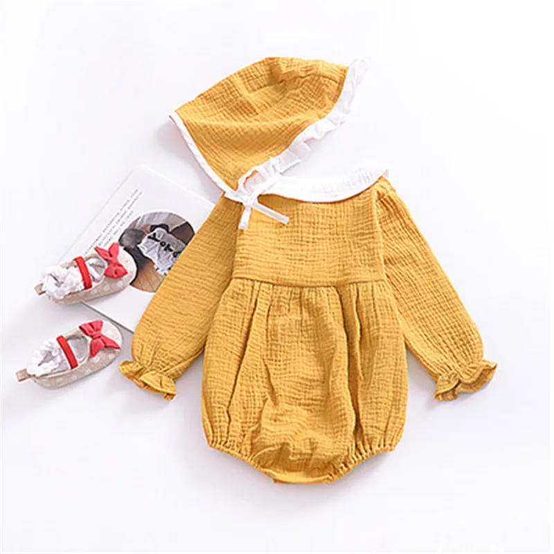 baby romper 25 (14)