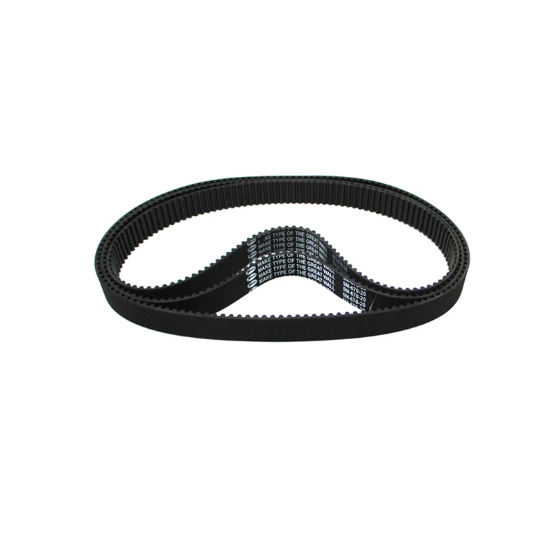 MXC0114x3 (2)