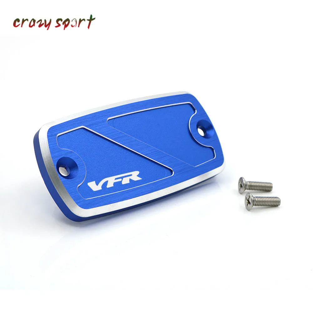 1800-vfr-3
