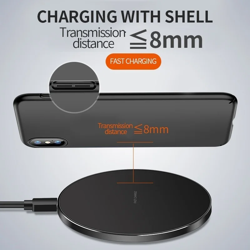 5b052022182cb43be5fff9fa-1-original