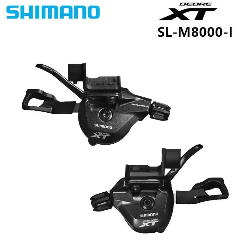 s-l1600