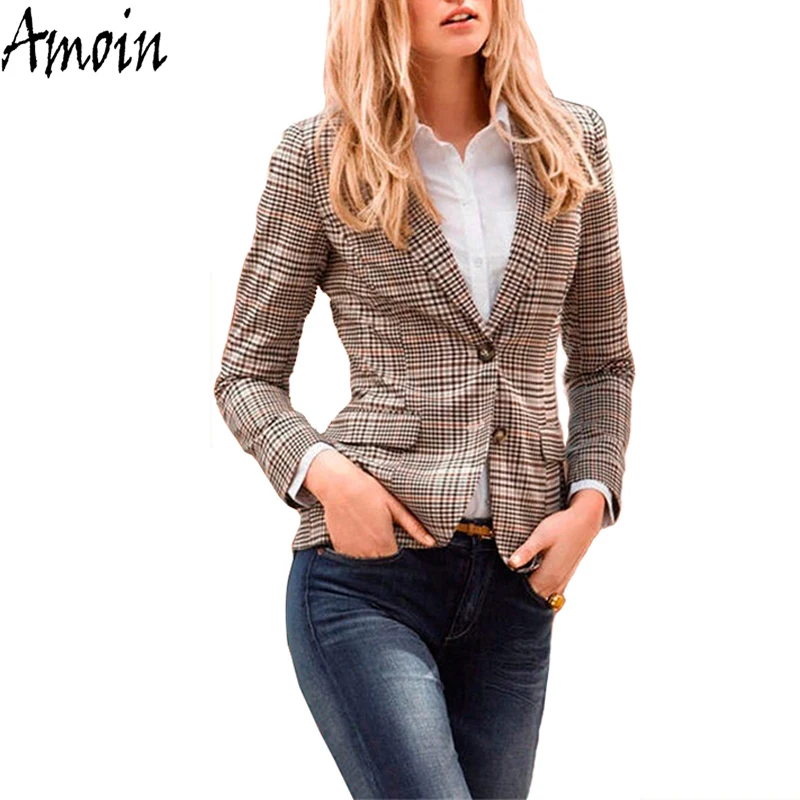 Online Buy Wholesale elbow patch blazer from China elbow