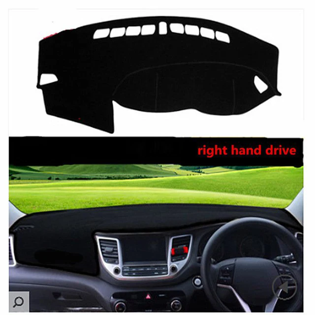TAIJS-Factory-Right-Hand-Drive-car-dashboard-cover-for-Hyundai-Tucson-2015-2018.jpg_640x640
