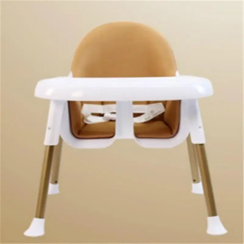 Designer Mueble Infantiles Design Pouf Silla Comedor Cocuk Children Child Cadeira Kids Furniture Fauteuil Enfant Baby Chair