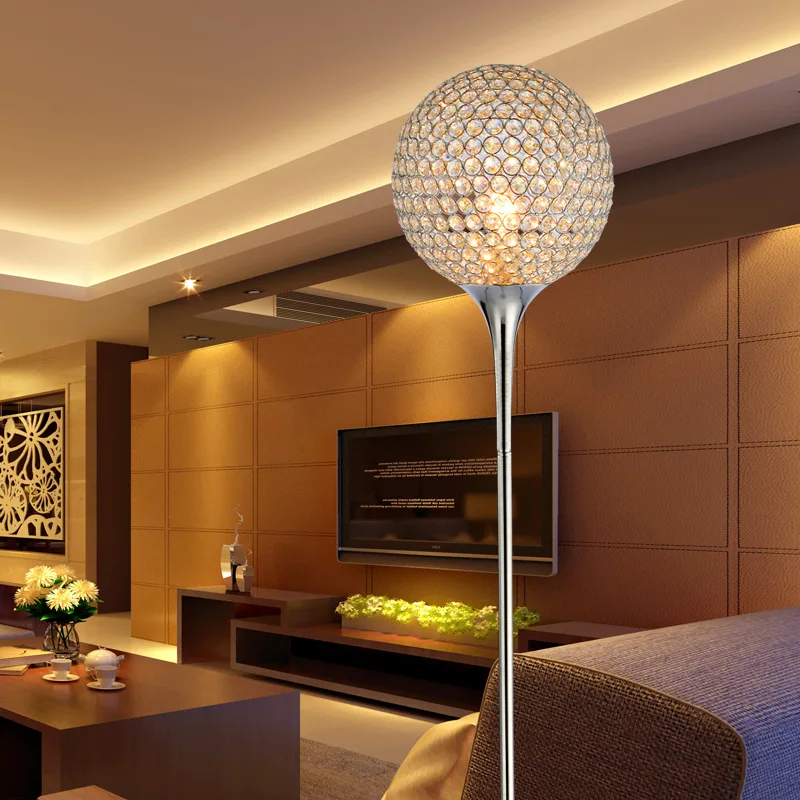 free-shipping-modern-crystal-floor-lamp-living-room-bed-room-light-home-art-deco-lighting-fixture (4)