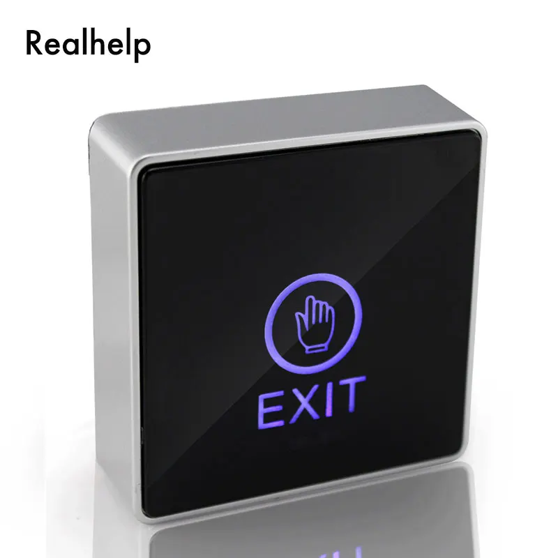 Push-to-Exit-ButtonEB-10_1