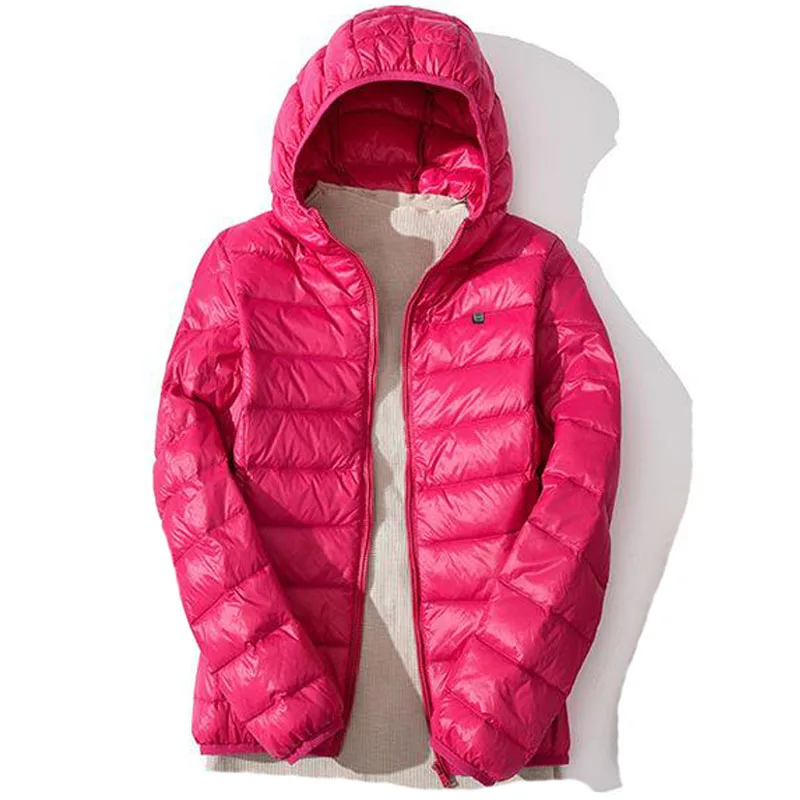 Warm clothing 05