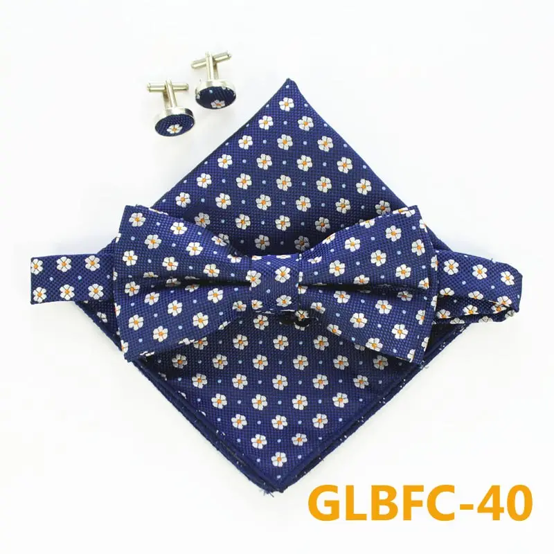 GLBFC-40