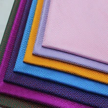 Ripstop стиль парча сатин ткань дамасский жаккард одежда костюм обивка мебели занавес одежда материал по метру