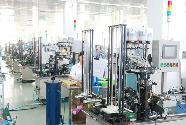 db a 25x47x12 25x47x24 selado rolamentos de