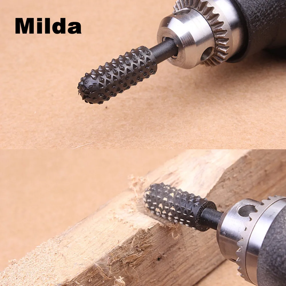 насадки для дрели по дереву. Wood carving drill bit 5 pcs. сверло коронка для отверстий 20 мм по дереву. рашпиль по дереву для дрели. фрезерная насадка на дрель по дереву.