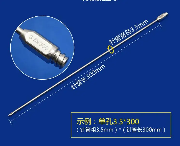 QQ20181125150206