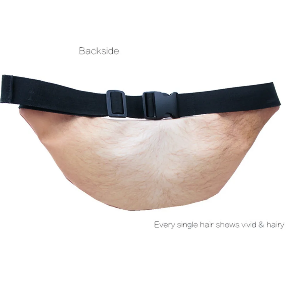 Dad Bag Fanny Pack10