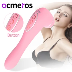 Womenizer Oral Nipple Stimulator Sucker Pussy Pump Vagina Vibrator Clitoris Licking Sex Toys Massager Nipple Sucking Tongue Womenizer Oral Nipple Stimulator Sucker Pussy Pump Vagina Vibrator Clitoris Licking Sex Toys Massager Nipple Sucking Tongue