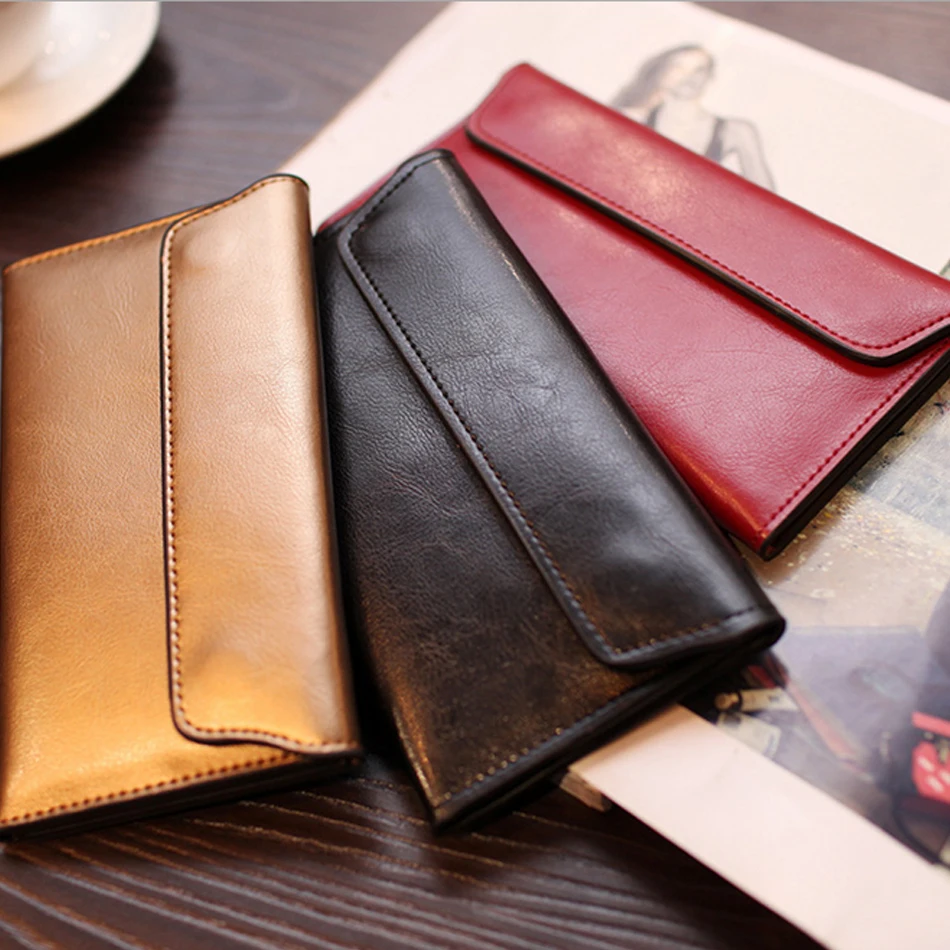 SUNNY BEACH, известный бренд, натуральная кожа, Женский кошелек, сумочка, дизайнерские кошельки, Длинный кошелек для денег