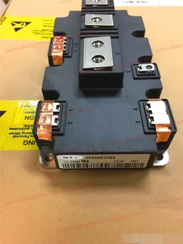 

Free Shipping New FF600R12IE4 module
