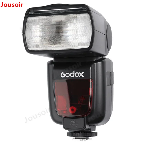 Godox-TT685C-Speedlite-High-Speed-Sync-External-TTL-For-Canon-Flash-1100D-1000D-7D-6D-60D