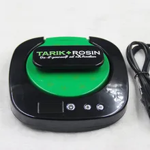 T- rex Tarik Rosin Press Extracting Tool Heat Press Machine Tarik Rosin Oil Extracting Tarik Rosin Press Kits Free shipping T- rex Tarik Rosin Press Extracting Tool Heat Press Machine Tarik Rosin Oil Extracting Tarik Rosin Press Kits Free shipping