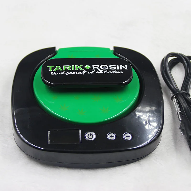 T rex Tarik Rosin пресс для извлечения инструмента термопресс машина масло извлечение