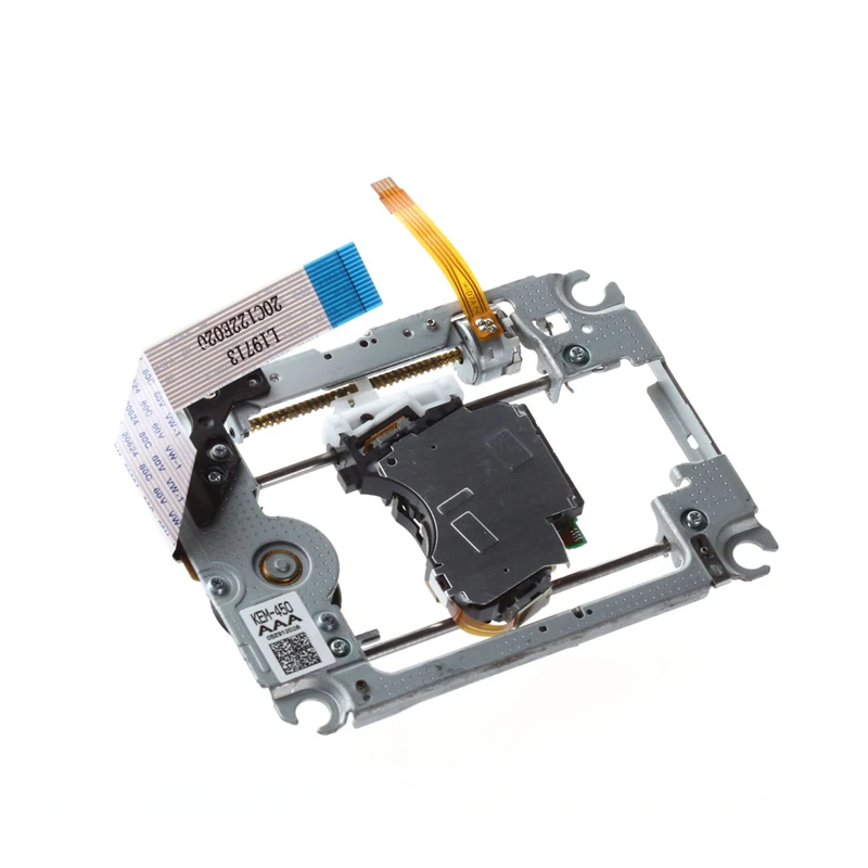 For-PS3-KEM-450AAA-with-Mechanism-original-new-2