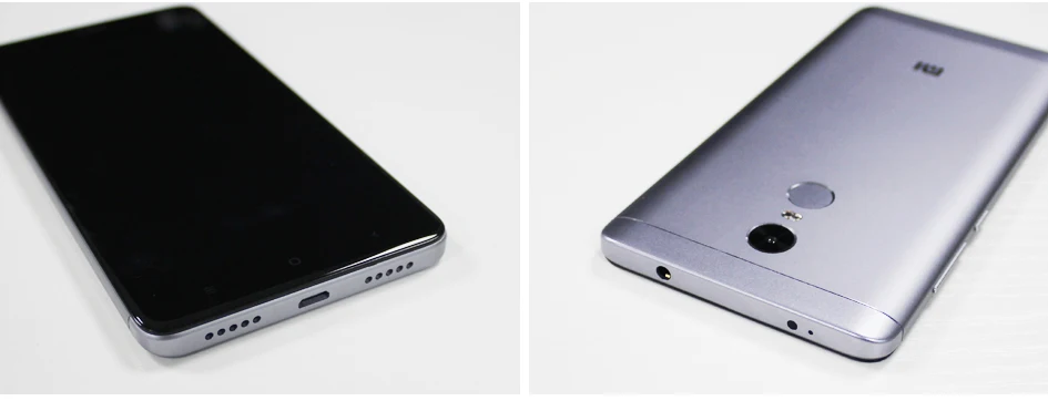 note4x_02
