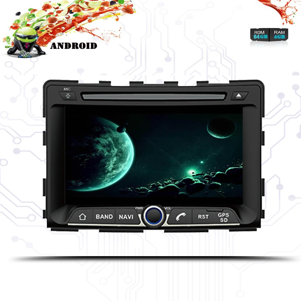 Top Car DVD Multimedia Player For SsangYong RODIUS 2006-2017 Android 9.0 HD 1024*600 Autoradio 3/4G Wifi Dvr Map Gps Navigation 2 Top Car DVD Multimedia Player For SsangYong RODIUS 2006-2017 Android 9.0 HD 1024*600 Autoradio 3/4G Wifi Dvr Map Gps Navigation 2