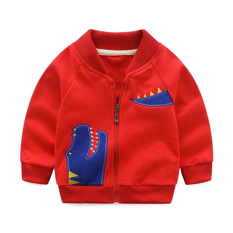 SKU_(2)