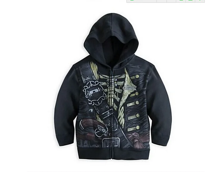 2015-children-boys-hulk-Captain-America-Iron-Man-the-new-coat-boys-Hooded-clothes-kids-coat (7).jpg