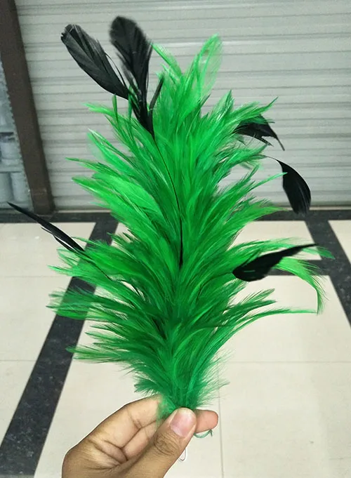 IMG20180624164758