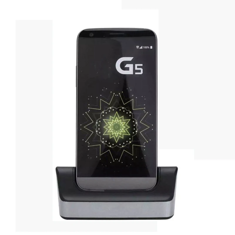 Usb type C синхронизация G5 телефон зарядная док-станция с кабелем+ G5 Аккумулятор для LG G5 H860 H868 H820 H830 H831 H840 H868 H860N F700