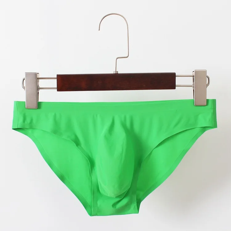 9414006192_330365191