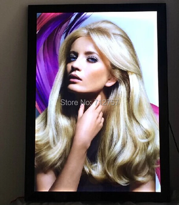 Magnet Light Box.jpg