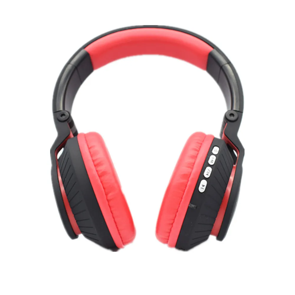 Беспроводная bluetooth гарнитура Беспроводные спортивные наушники супер стерео бас